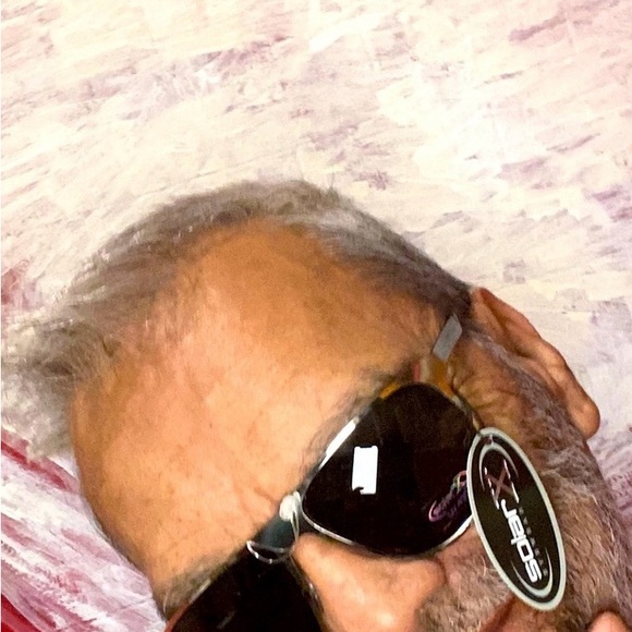 NWT SolarX sunglasses - Picture 3 of 6